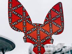 -COMMUNE幻师(五角场店)