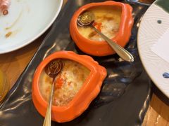 -翼精致料理(昆山旗舰店)