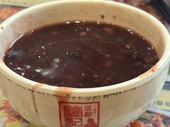 -葛记焖饼(伏牛路店)