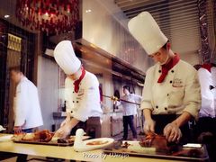 -亢龙太子酒轩(东湖店)