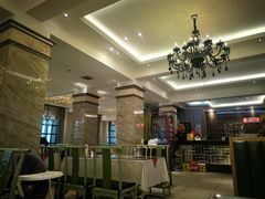 -吴记酱骨炖菜馆(西大直街店)