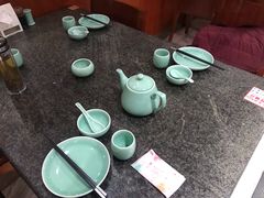-河东颐祥阁(世贸店)