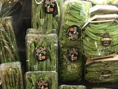 -blt精品超市(上海杨浦合生汇店)