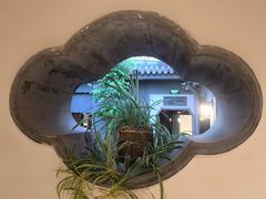 -秋果四合院酒店(北京王府井协和医院店)