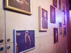 -唱吧麦颂KTV(西单华威潮铺街店)