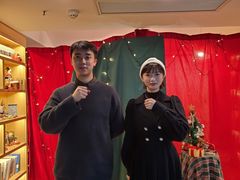 -帝京日语(春熙路旗舰校区)