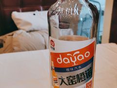 -筋头巴脑牛一锅(朝阳路总店)