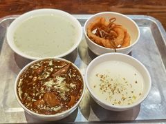 -姚记炒肝店(簋街店)