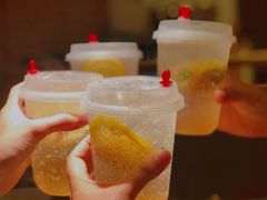 -六少·猪肚包鸡火锅(卓悦INTOWN店)