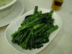 android_upload_pic-德记潮州菜馆(卑路乍街)