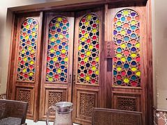 -耶里夏丽·丝路国际·新疆餐厅(浦东区东方路店)