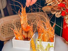 -浙里本味·宴四季江南(三台山路店)