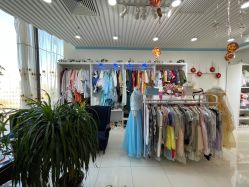 点击看大图 -小鬼当佳儿童摄影(通州外拍店)
