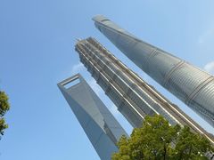 -张鸭子重庆特产卤味小吃(未来国际店)