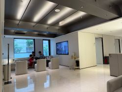 -上海时光整形外科医院
