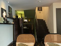 -Lazy Time Massage南亚按摩小馆(大悦城店)