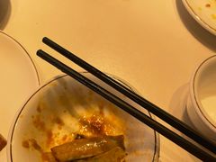 -遇东北林区铁锅炖(南开店)