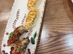 -红叶日本料理(辰熙广场店)