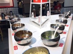 -为什么牛潮汕牛肉火锅(中信广场店)