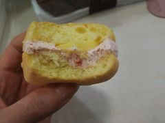 -金凤成祥(东直门现烤面包店)