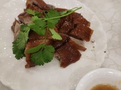 -螺涌海鲜酒楼(增槎路店)