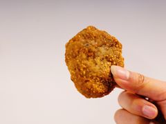 -陶记正宗德州扒鸡(科巷店)
