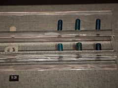 -鸿山遗址博物馆