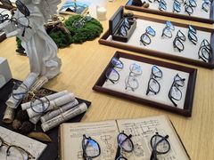 -Eziwish眼镜·蔡司授权店