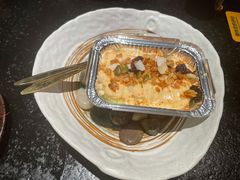 -無境·匠心日本料理(汉街店)