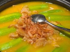 -上饍·中国厨房(建发JFC品尚中心店)