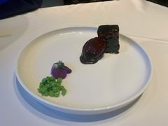 少帅红烧肉-民国红公馆·秦淮八艳(夫子庙店)