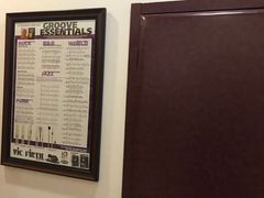 -乐童乐人现代音乐艺术学校(万柳校区)