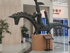 -吉林市博物馆