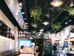 -炒码先生·韩餐炸鸡披萨(西塔店)
