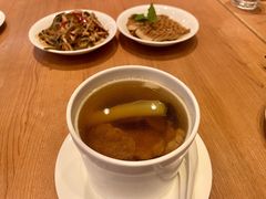 -鼎泰丰(国金中心店)