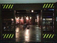 iphone_upload_pic-YOGO优果密室逃脱(新佳丽广场店)