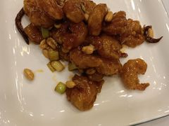 -东兴楼(通州店)