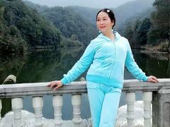 -浏阳石牛寨风景区