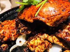 -星怡会·新加坡新美食(苏州中心店)