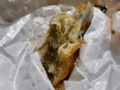-家阳赵师傅油饼包烧麦(粮道街店)