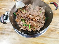 -鹅来顺·顺德火焰醉鹅(天平架分店)