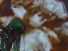 -天全县三土司椒麻鸡餐厅