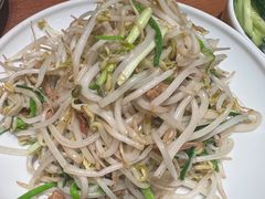 -老昌春饼(中央二店)