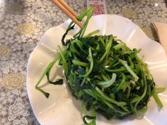 -文三里屯面馆(三里屯店)