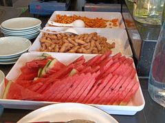 -椒馋小馆(绿源路店)