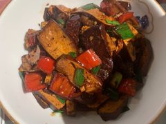 -大碗厨(东风路店)