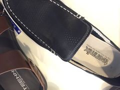 -飞洲国际广场