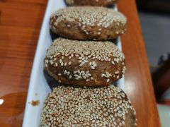 -宝泉铜锅(高新店)