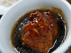 -协和菜馆(凤凰街店)