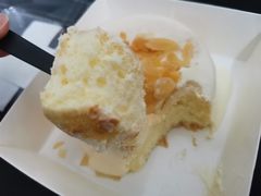 -糕小爱动物奶油生日蛋糕定制(晋江万达店)